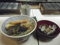 ★休日☆