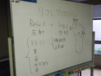 ★報告☆