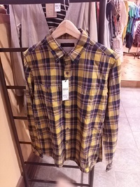 商品紹介0514