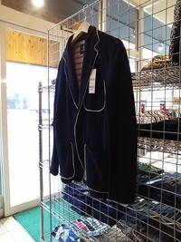 おすすめ商品