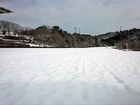 ここはどこ？？？