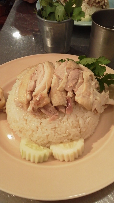 ガイートンTOKYO♪