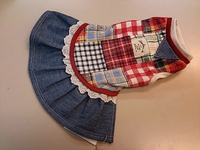 新入荷お洋服♪