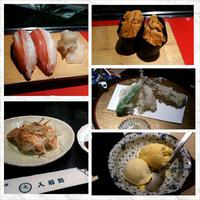 本日も手抜きご飯☆