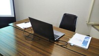 整理収納アドバイザー2級認定講座静岡　2025年6月