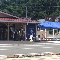 祝！ 韮山反射炉！！
