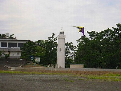 三保の松原