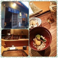 大人の時間