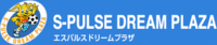 アクセス・駐車場
