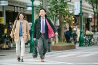 2015/02/05 中途採用会社説明会のお知らせ