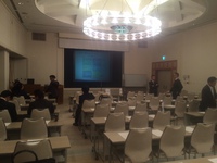 静岡YEGキックオフ例会!! 2015/04/24 17:36:34