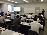 相続勉強会 in 浜松 第3弾!! 2015/05/11 19:43:54