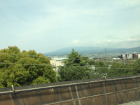 掛川市でセミナー