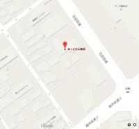 路線価とは？　その２