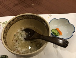 ☆おしゃれなロゴTシャツ～♪