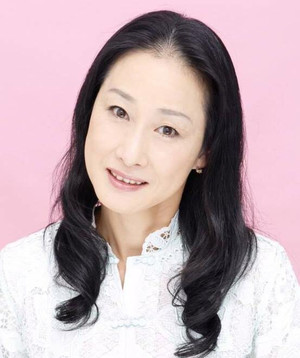 大丸松坂屋☆イベントのご案内