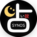 占い館 サイノス