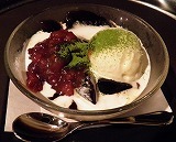 一番人気！