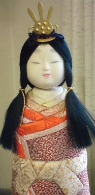 2年と35日目