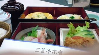 久し振り