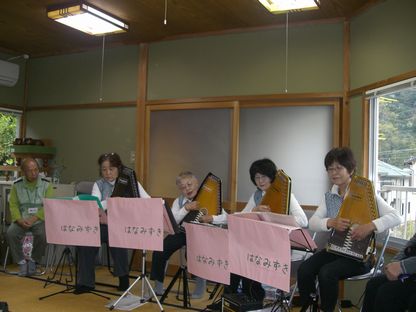 2つ