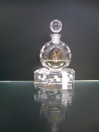Ｒｏｓｅ 5500