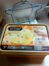 いつも買うもの(^o^)