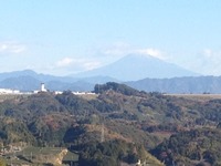 忘れてました。