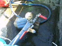 水道工事
