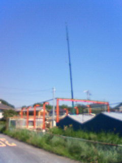 建方だ
