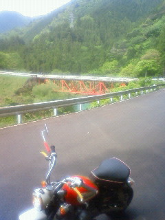 仲間