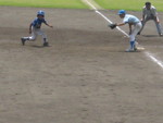準優勝おめでとう！！♪