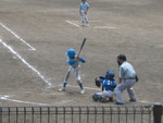 準優勝おめでとう！！♪