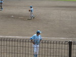 準優勝おめでとう！！♪