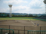 準優勝おめでとう！！♪