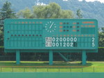 準優勝おめでとう！！♪