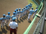 準優勝おめでとう！！♪