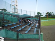 準優勝おめでとう！！♪
