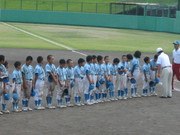 準優勝おめでとう！！♪