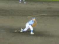 決勝進出！！
