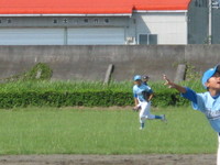 庵原大会