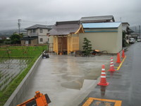 なにが・・・・・