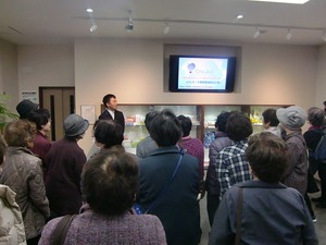 2月28日の記事