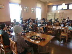 2月28日の記事