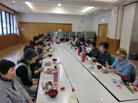 2月25日の記事
