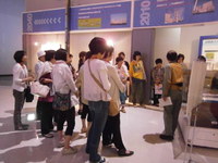 7月2日の記事