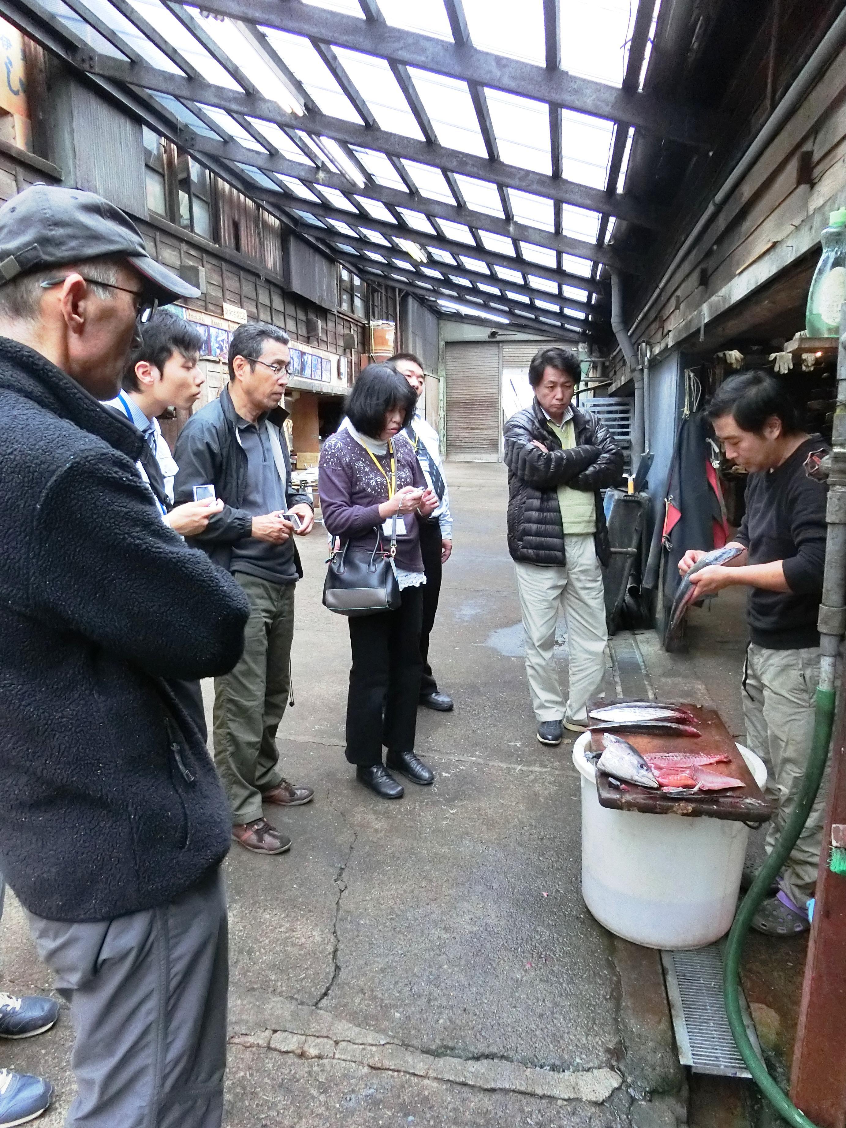 静岡県の教育旅行の素晴らしさをアピール！「ふじのくに体験型教育旅行モニターツアー」を開催