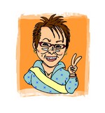 ma