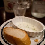 DEGAS　 ドガのバッケト