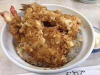 思い出の味